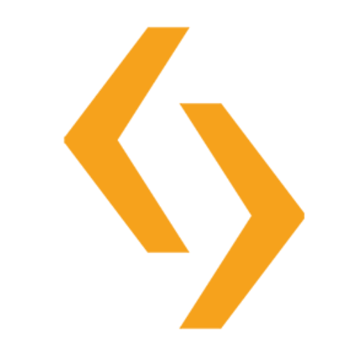 Cybus Connectware Extension (Beta)